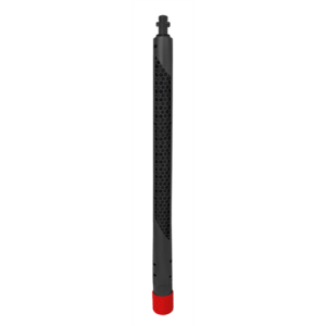 Suihkuputki 60cm Clen Master/Smart/Go Pesuriin