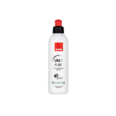 UNO PURE 250ml