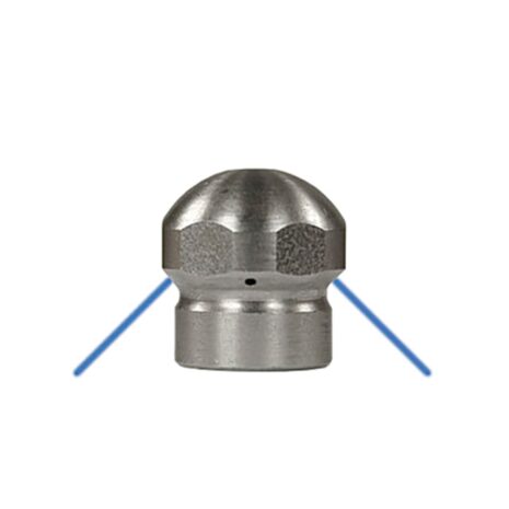 VIEMÄRISUUTIN 18F 3X0,8 045 2 VIEMÄRISUUTIN 18F 3X0,8 045 2