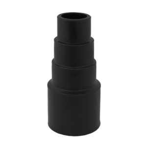 Adapteri imurin työkaluille 29mm / pitkä