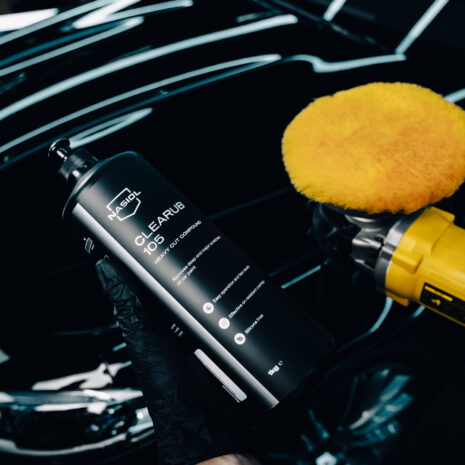 clearub105_nasiol_image_502 clearub105_nasiol_image_502