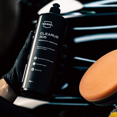 clearub305_nasiol_image_506 clearub305_nasiol_image_506