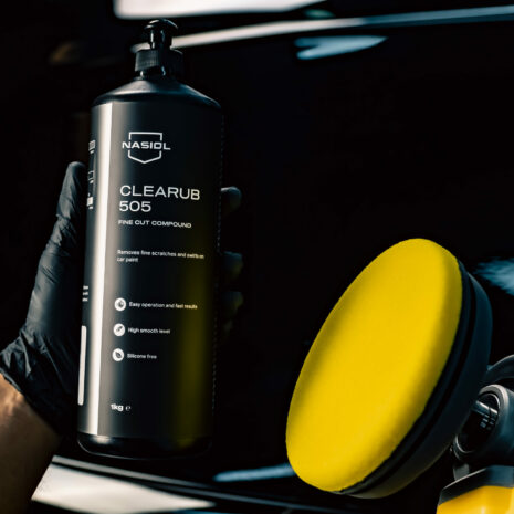 clearub505_nasiol_image_504 clearub505_nasiol_image_504