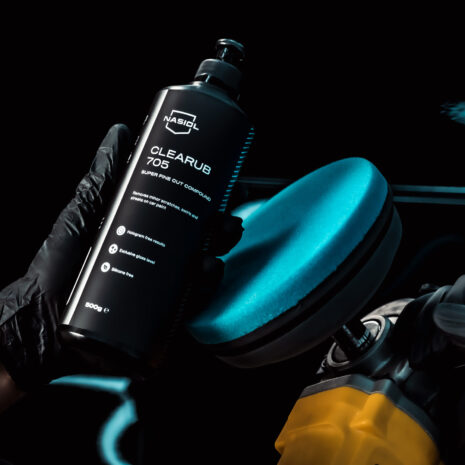 clearub705_nasiol_image_501 clearub705_nasiol_image_501