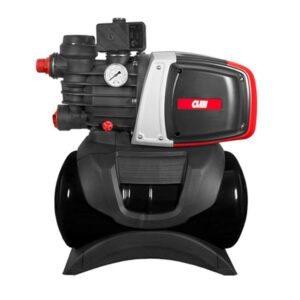Clen Boost 1100/45 Vesiautomaatti