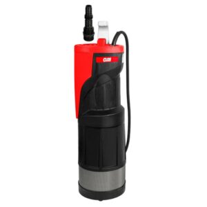 Clen ESUB 1000 Painevesiautomaatti