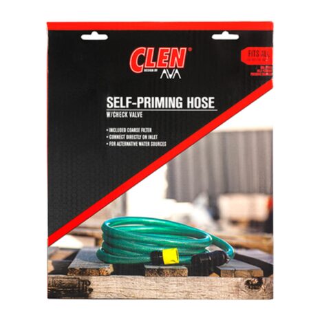 clen imuletku 2 clen imuletku 2