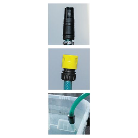 clen imuletku 3 clen imuletku 3