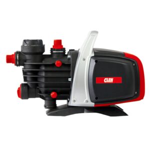 Clen Jet 650/40 Puutarhapumppu