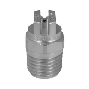 Suutin 1/4" M PMEG 25055
