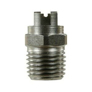 Suutin 1/4" M PMEG 15055