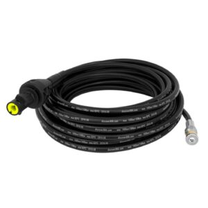 Viemärinavausletku CLEN Master/Smart/Go/Kärcher 10m