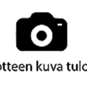 Suutin Säädettävä 3-in-1 Clen 1700 Lite Pesuriin