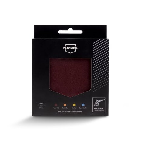 heavy-cut_1 heavy-cut_1