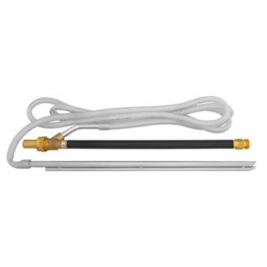 Hiekkapuhalluslaite Painepesureille Pro M22U 160bar