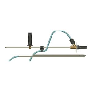 Hiekkapuhallus Kit ST-55 M22 045