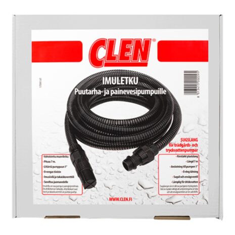 imuletku clen takaiskuvent 1 imuletku clen takaiskuvent 1