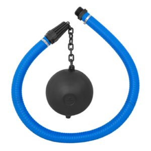Imuletku Koholla Divertron 1m