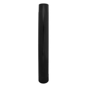 Imuputki 58mm/50cm muovi