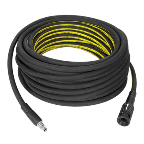 kumipaineletku 20m 1