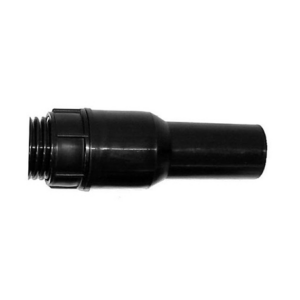Liitin letku-putki 32mm/36mm