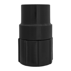 Liitin letku-kone 50mm/58mm kartio pyörivä
