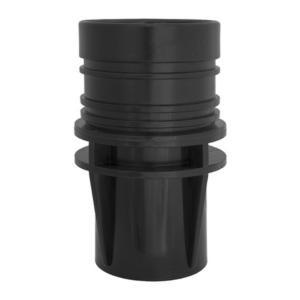 Liitin letku-kone 32mm/58mm