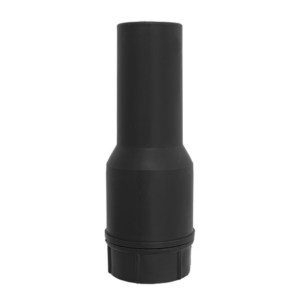 Liitin letku-putki 32mm/36mm antistaattinen