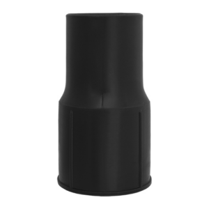 Liitin letku-putki 38mm/45mm "old" soft