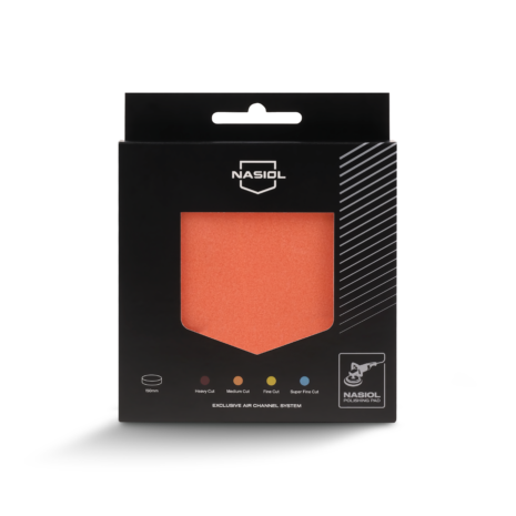 medium-cut_1 medium-cut_1