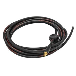 Paineletku 10m CLEN Master 2100-2800