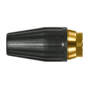 Suutin Roto Killer ST-357 1/4"F 250bar 035