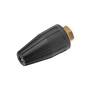 Suutin Roto TPR FP 035
