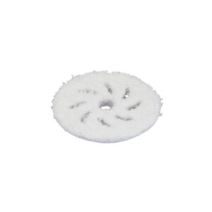 Rupes Coarse Microfiber leikkaava kiillotuslaikka 100mm
