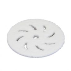 Rupes Coarse Microfiber leikkaava kiillotuslaikka 150mm