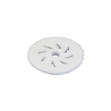 rupes-fine-mf-pad-100-1_orig