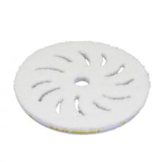 Rupes Fine Microfiber viimeistelevä kiillotuslaikka 170mm