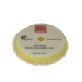 rupes-yellow-fine-wool-pad-150-2_orig