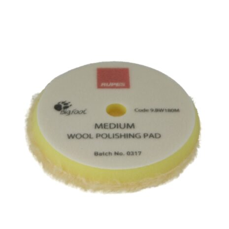 rupes-yellow-fine-wool-pad-180-2_orig