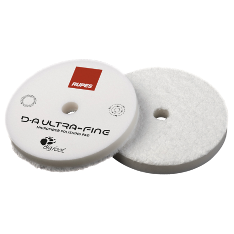 rupes_microfiber_pad_white_dual_action