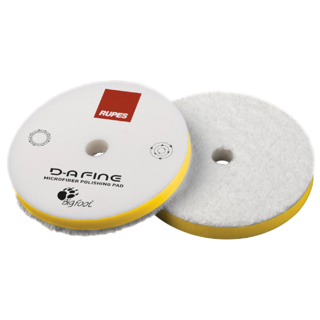 rupes_microfiber_pad_yellow_dual_action_1