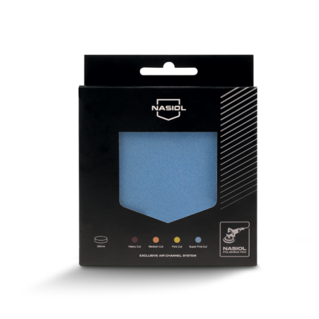 super-fine-cut_1 super-fine-cut_1