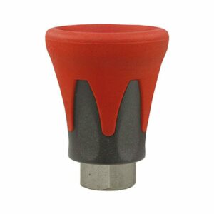 Suutinsuoja ST-10 1/4"S x 1/4"S