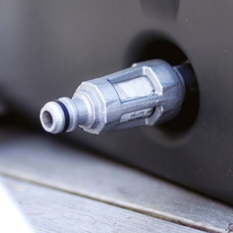 tulovesisuodatin 2 tulovesisuodatin 2