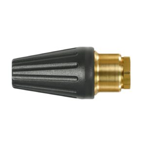 Suutin Roto Killer ST-458 1/4"F 400bar 120