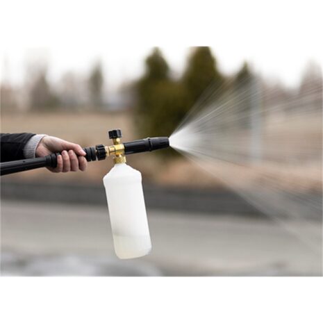 vaahdotin pesurille m22 2 vaahdotin pesurille m22 2