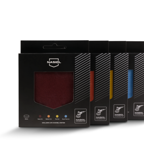 vahhtomuovilaikat_1 vahhtomuovilaikat_1