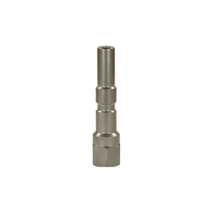 PIKALIITINPISTOKE KW 1/4"S RST