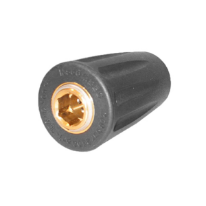 PIKALIITINRUNKO MV KW 1/4"U