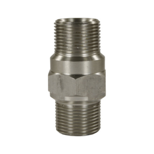 KAKSOISNIPPA M22/1.5U - M22/1.5U 500bar RST